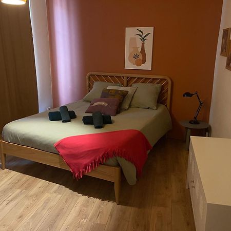Appartement Au Centre D'Avignone Esterno foto